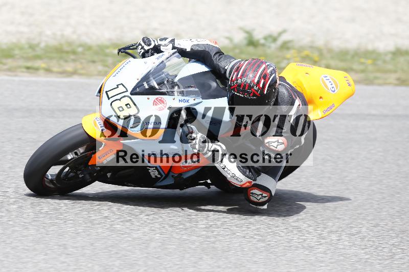 /09 19.04.2026  Caremotion get faster ADR/Gruppe rot/180